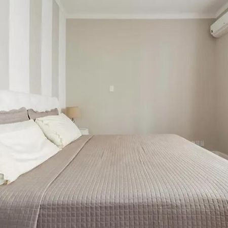 Apartament Apartamento Epitacio Pessoa Rio de Janeiro Zewnętrze zdjęcie